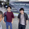 自由が無くなる