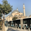2019年夏のトルコ🇹🇷旅行記　5日目　前編