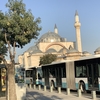 2019年夏のトルコ🇹🇷旅行記　5日目　前編