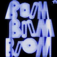 BOYNEXTDOOR - Boom Boom Boom 歌詞 ( Lyrics)「和訳対照」
