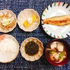 サバ缶の汁を捨てるのはもったいない！【ゆる糖質メニュー】