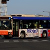 東武バスセントラル　9919