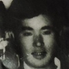 【みんな生きている】川満敏弘さん［映画「めぐみ」上映会＆特定失踪者パネル展・葉山町］／ＮＴＶ〈神奈川〉