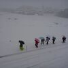 ２０１１．１月の・・・