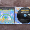 THE FLAMING LIPS / SOFT BULLETIN: LIVE AT RED ROCKS（秀逸な音盤その３）