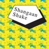  Shangaan Shake