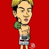 【RIZIN】朝倉未来VSクレベル・コイケ、今年中に実現あるのか？