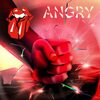 【今日の一曲】The Rolling Stones - Angry