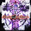 【感想】Death end re;Quest ゲームはどこまで第四の壁を破って良いか考えさせられる