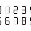 分かりやすい数字とは？