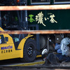 近江鉄道 2024　8/13-14