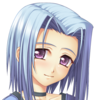 同人ゲームのイラストの相場 絵師さんに払う金額を過去の経験から考察 同人ゲーム作家の挑戦記録とノウハウメモ
