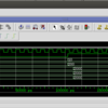 SystemC 2.3変更点([async_]reset_signal_is)