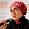 アイダ・ベジッチ＆"Djeca"/内戦の深き傷、イスラムの静かな誇り