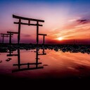 日本のパワースポットで開運｜神社 寺院 自然めぐり