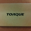 京セラ「TORQUE G06」に機種変した顛末等々