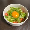 フツーにうめえ。【平打ち風とうふ麺】かんたん調理ダイエット麺