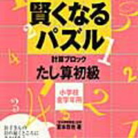 天才脳ドリル数量感覚 初級 開始と 小学生のこづかいちょう 年中娘 ずぼら母の育児メモ 23年中学受験 幼児教育