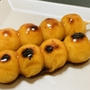 【あさイチ】固くなった団子をレンジで柔らかくする方法・時間！復活マジック！ツイQ楽ワザ【5月13日】