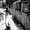 第1199回　世界の現実を自分ごとに引き寄せる写真