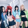 BLACKPINK東京ドーム2026年公演決定！チケット発売日・座席・準備物を完全ガイド