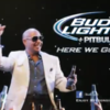 Bud Light ×　Pitbull  NEW CM!!