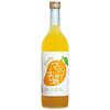 まるで飲むマンゴーデザート！國盛 フルリア マンゴーのお酒レビュー：贅沢な甘さに溺れる？