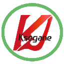 kasegane