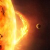 10/10：2024年10月10日、EBS・戒厳令・GESARA：カウントダウン開始？！