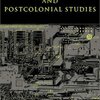 Marxism, Modernity and Postcolonial Studies