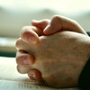 【疑問】「主の祈り」を繰り返し唱えるのは意味あるの？＜前編＞