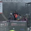 軽井沢マラソンフェスティバル：碓氷峠ラン184と軽井沢リゾートマラソン、2日間でフルマラソン