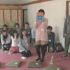 【第105弾】「梅と桜の合間には古典遊びでラブ開花」