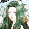 Red Velvetアイリーン、11月26日ソロデビュー決定…1stミニアルバム「Like A Flower」発売！
