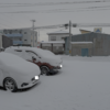 区切りの。。。４揃い（笑）