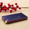 Dethonray Pegasus SG1: Latest Portable Bluetooth DAC/AMP With High-Res Transmission