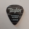 Taylor Premium 351 Thermex Ultra Picks レビュー