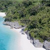 【旅行】海の楽園セブ島の魅力