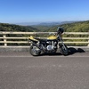 2024バイク散歩 #18の2