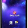 Cherry Mobile Cosmos S