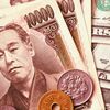 50年ぶりの円安らしい。