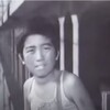 鐘の鳴る丘　隆太の巻　　1948年　松竹