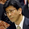 森友学園事件をめぐる公務員の犯罪を許してはいけない！！