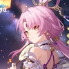 「仙舟同盟」の設定・キャラクターを解説する！【崩壊スターレイル】