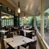 【オーストラリア】ゴールドコースト「voco Gold Coast, an IHG Hotel」－朝食ビュッフェ編