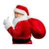 【メリークリスマス】メイン口座の含み益が1000万円を超えました