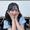 AKB48 センター回数ランキング【現役】【2024年9月11日現在】
