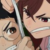 海外「期待以上だ！」ダンダダン第1話に海外アニメファンも熱狂！