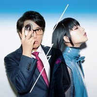 いろはもまだ勉強中 By Daoko X 岡村靖幸 ステップアップlove ヒト感