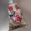 志度牡蠣